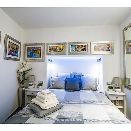 Apartment Marul Residence Split Eksteriør bilde