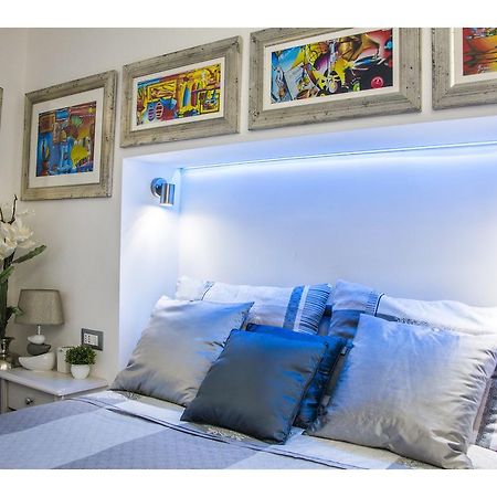 Apartment Marul Residence Split Eksteriør bilde